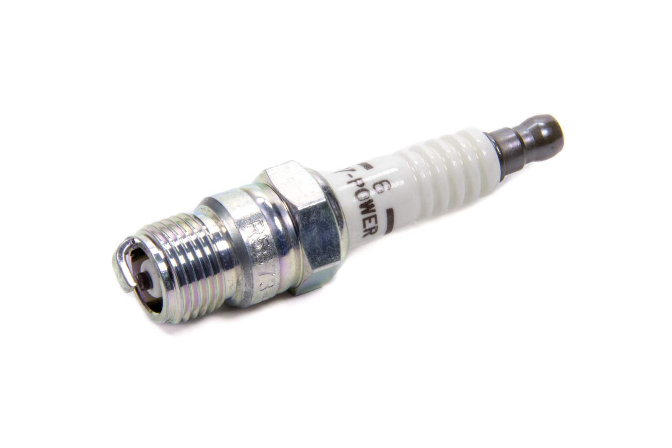 2405 NGK Spark Plug