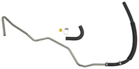 Power Steering Gates 365937 Line Hose Assembly Return