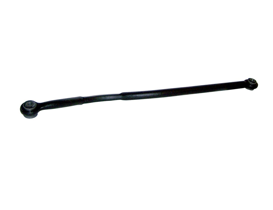 Automotive Crown Track Bar Suspension, Black