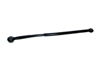 Automotive Crown Track Bar Suspension, Black