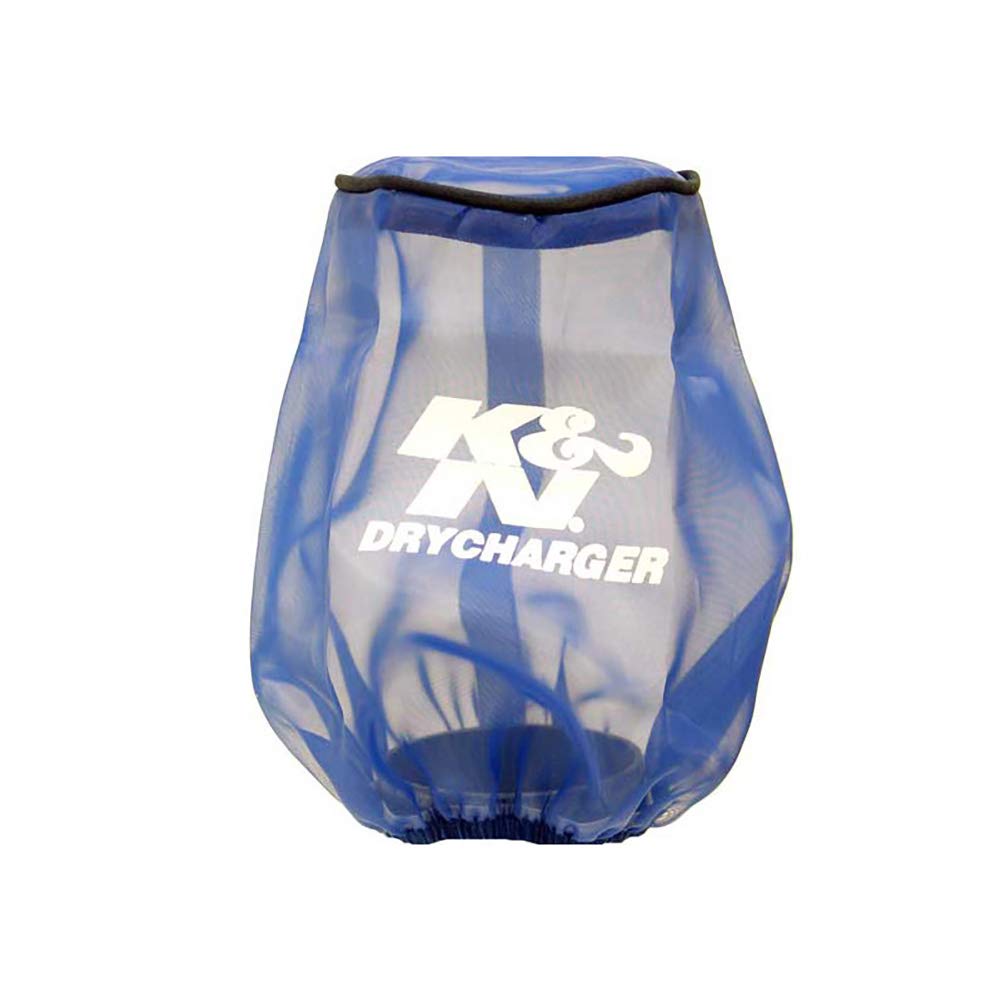 Drycharger K&N 22-2030PR Filter Wrap - for Your 59-2030