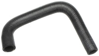 Premium Gates Molded Heater Hose 19158