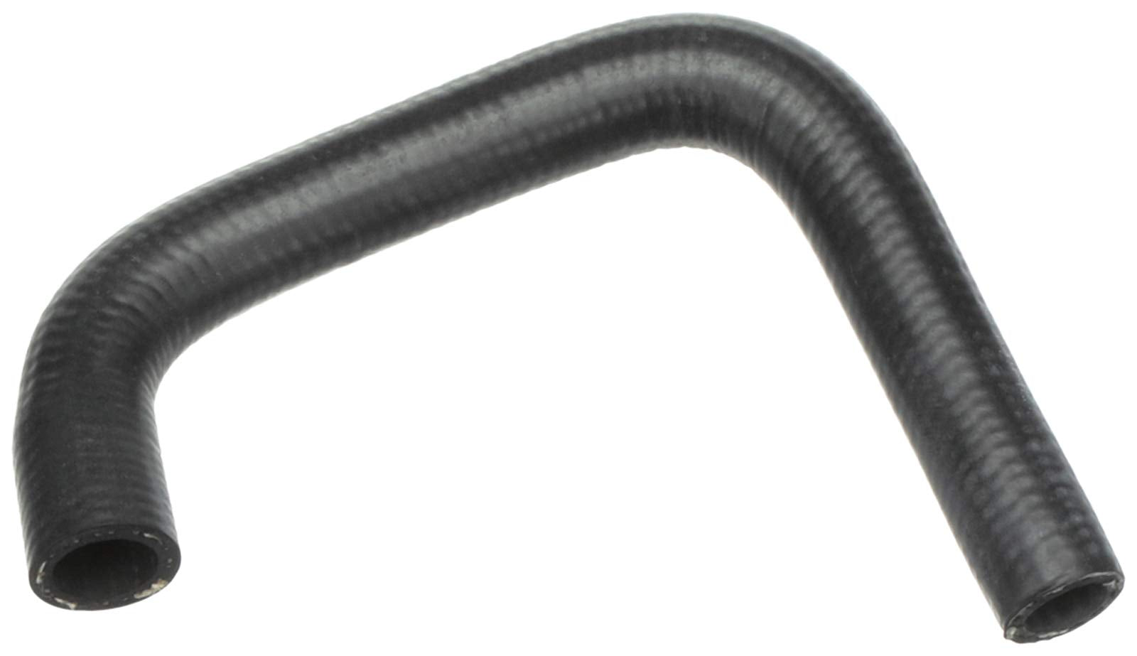 Premium Gates Molded Heater Hose 19158
