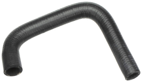 Premium Gates Molded Heater Hose 19158