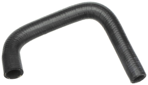 Premium Gates Molded Heater Hose 19158