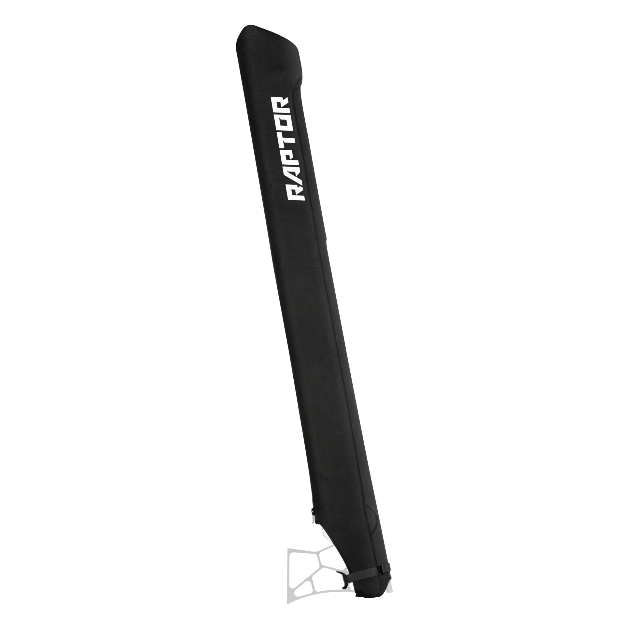 Raptor Minn Kota Travel Cover – 10 Ft.