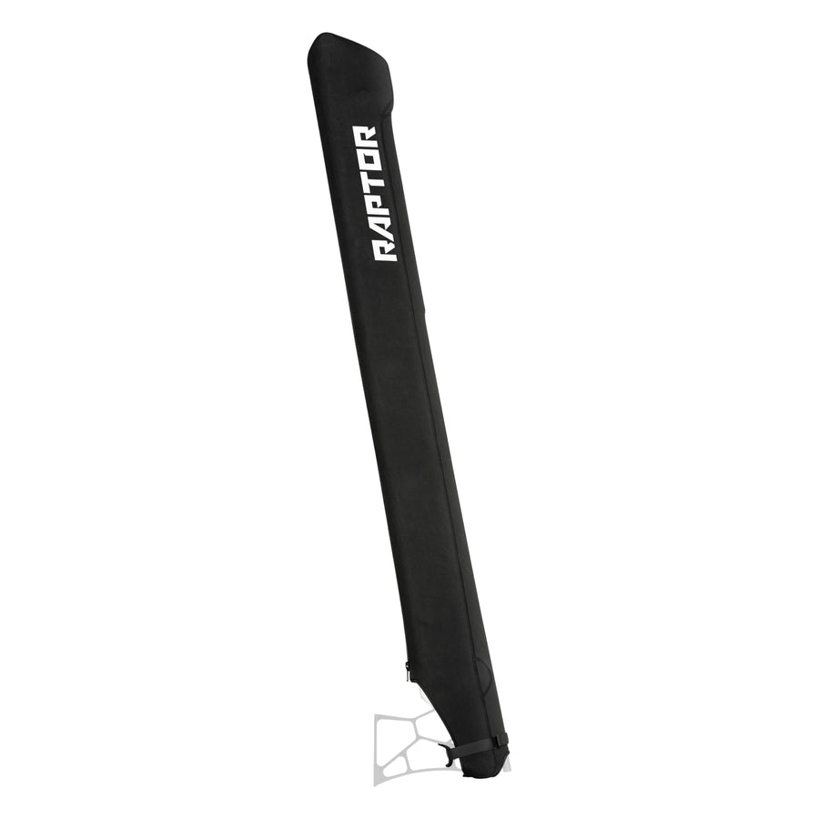Raptor Minn Kota Travel Cover – 10 Ft.