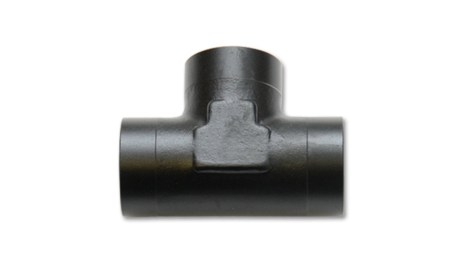 10871 Vibrant Performance Tee Adapter