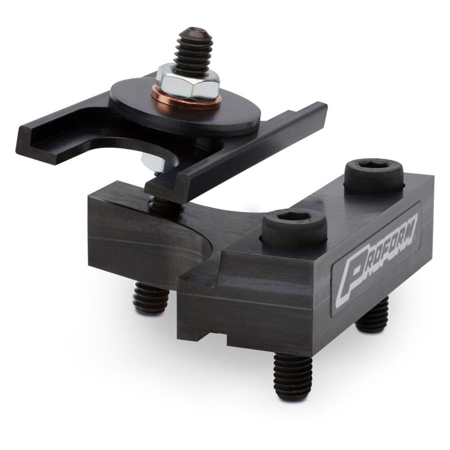 Valve Spring Compressor PROFORM 67605, Black