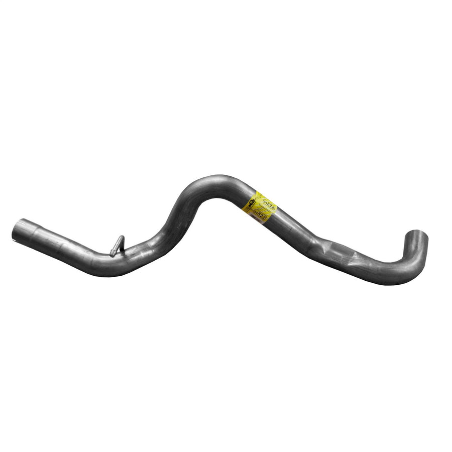 Exhaust Pipe Dynomax 54522 for Jeep Wrangler