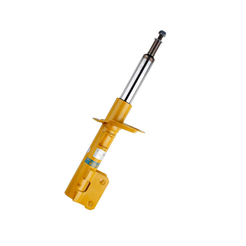 14-19 Ford Escape B6 Performance Suspension Strut Assembly - Front Right Bilstein (22-315755)