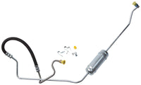 Power Steering Gates 365423 Hose Assembly Pressure Line