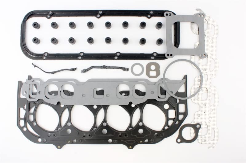 PRO1005T Cometic Top End Gasket Kit