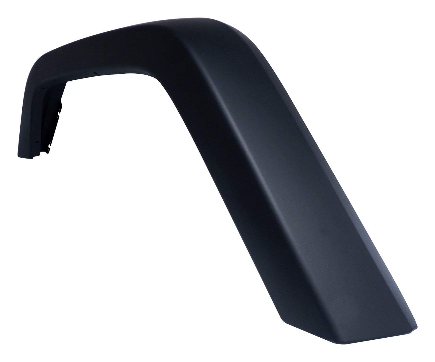 AUTO CROWN Fender Flare
