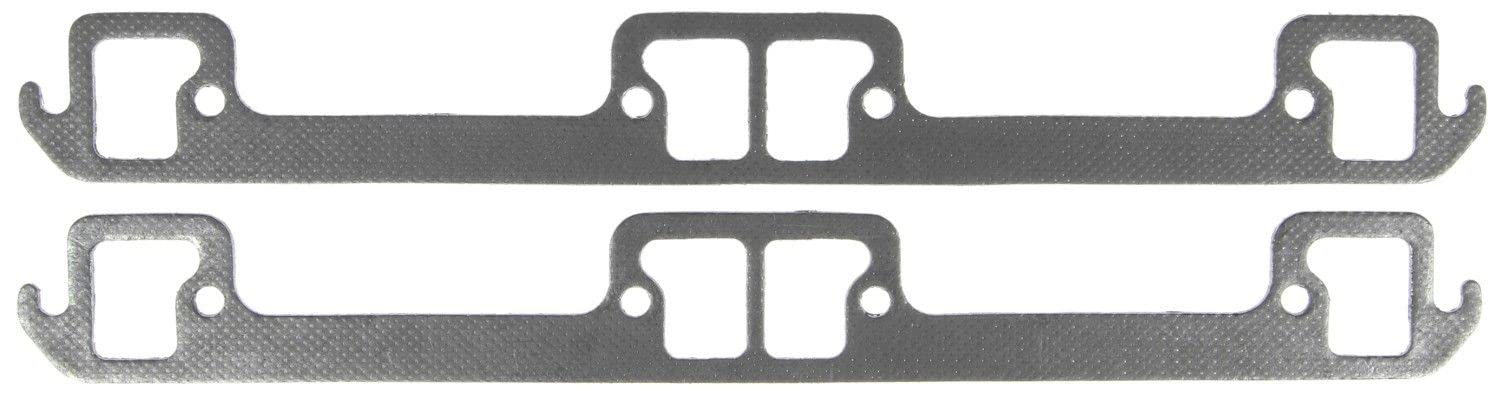 Exhaust Manifold Gasket Set Mahle - MS19971