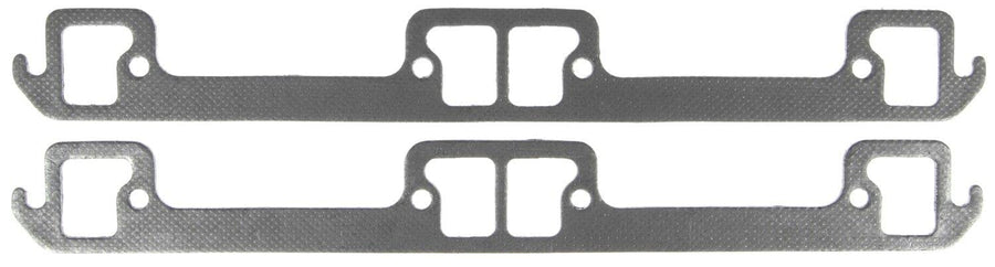 Exhaust Manifold Gasket Set Mahle - MS19971