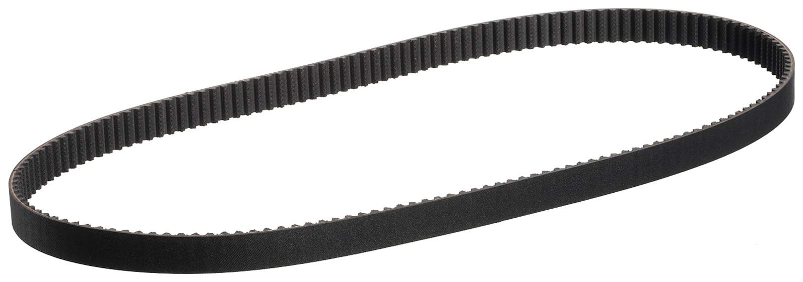 Premium Gates Automotive Timing Belt T356