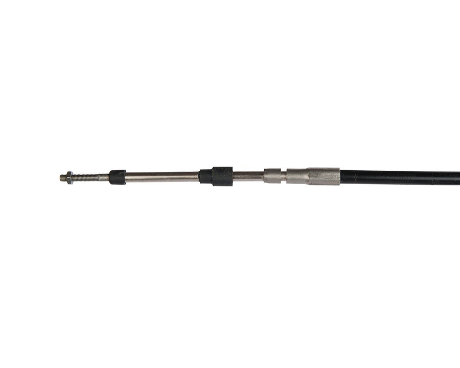 Dometic Xtreme SeaStar Control Cable, CCX74010, 10ft.