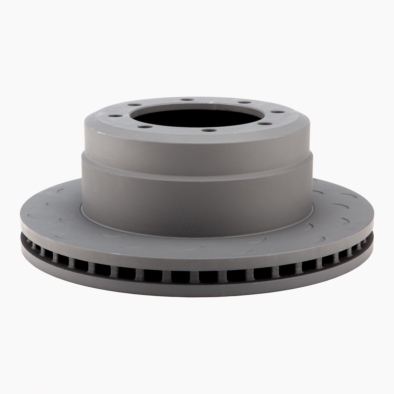 Hawk Performance Talon HTS4262 Slotted Rotors