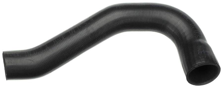 Premium Gates Molded Coolant Hose 21721