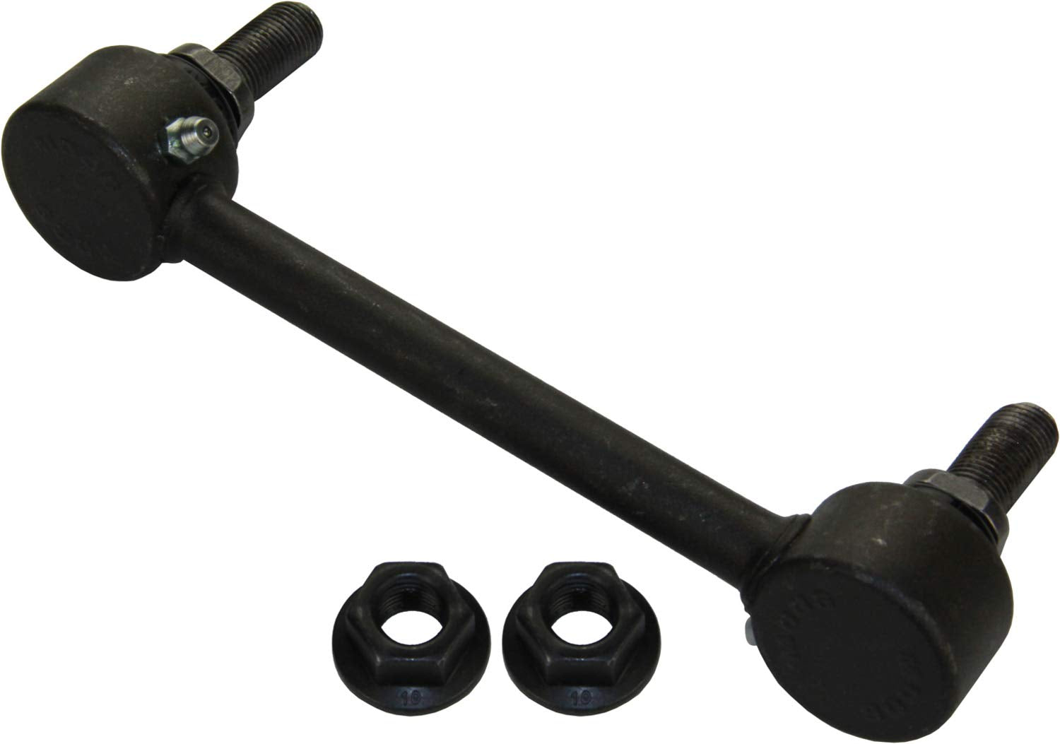 K750661 MOOG Suspension Stabilizer Bar Link for Nissan NV2500