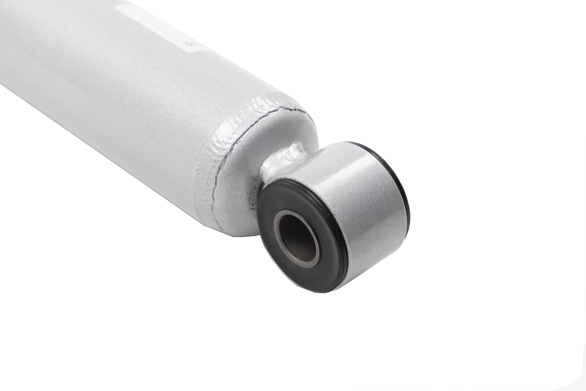 Trail Performance Belltech TP10104H Shock Absorber