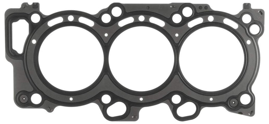 Engine Cylinder Head Gasket MAHLE 54411
