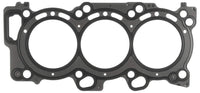 Engine Cylinder Head Gasket MAHLE 54411