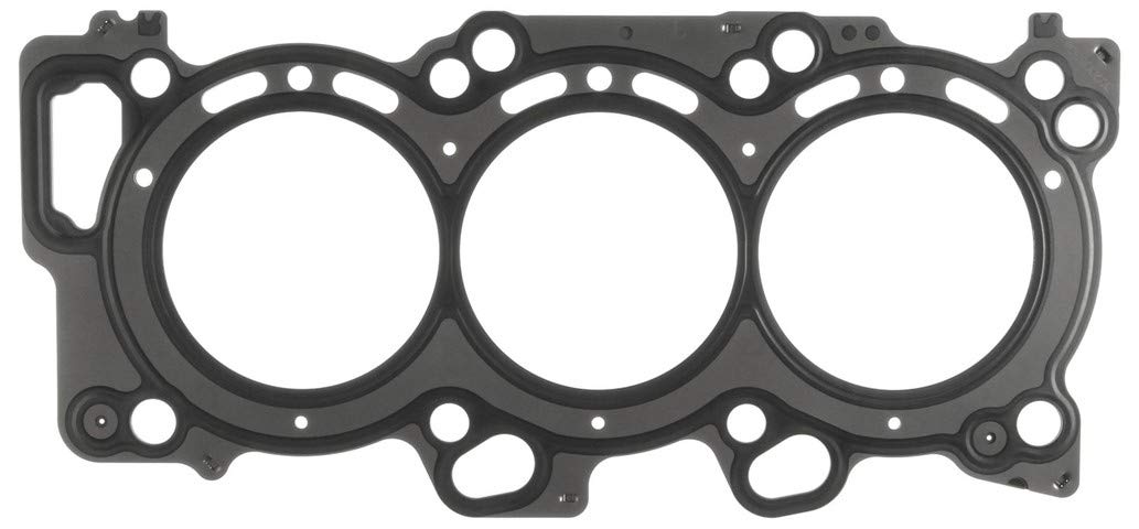 Engine Cylinder Head Gasket MAHLE 54411
