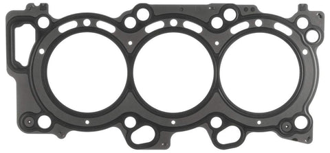 Engine Cylinder Head Gasket MAHLE 54411