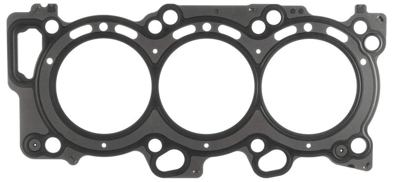 Engine Cylinder Head Gasket MAHLE 54411
