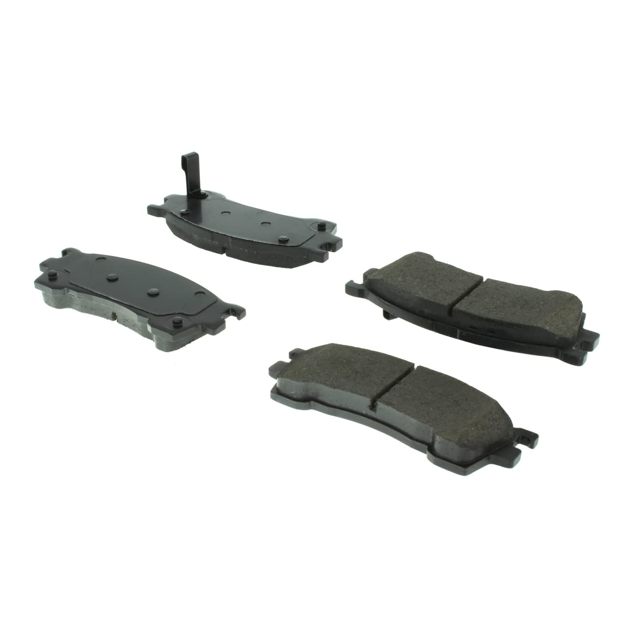 Brake Disc Pad