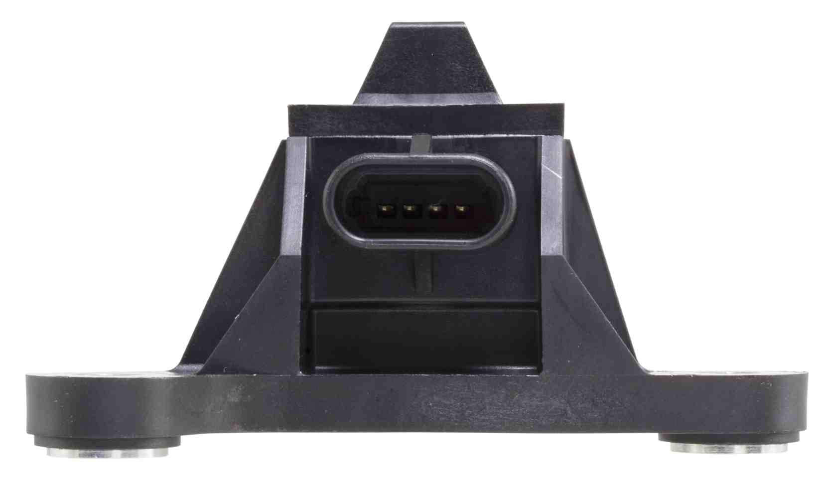 EH0147 NGK/NTK Crankshaft Position Sensor (73308)