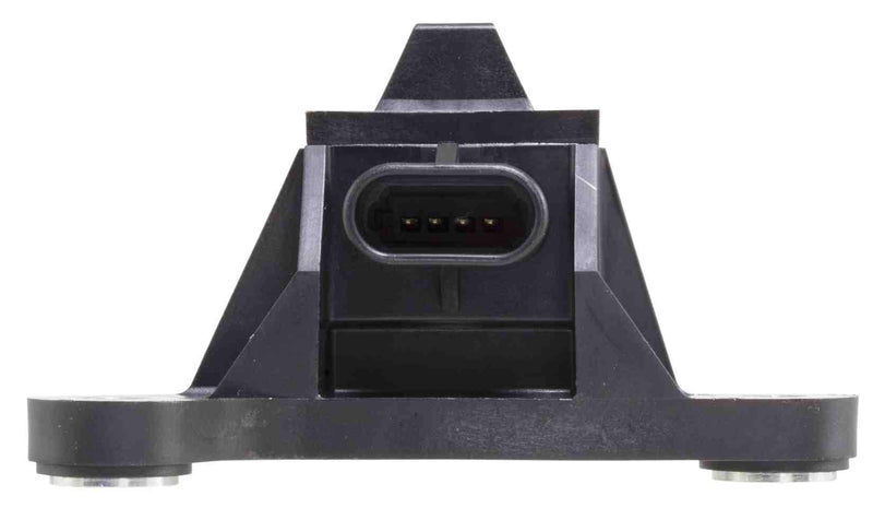 EH0147 NGK/NTK Crankshaft Position Sensor (73308)