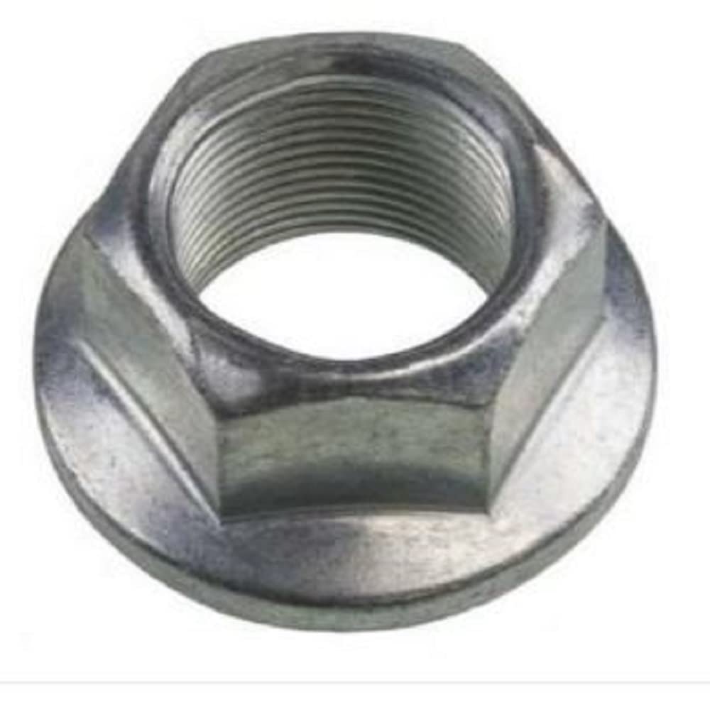 Pinion Lock Nut Spicer 44189