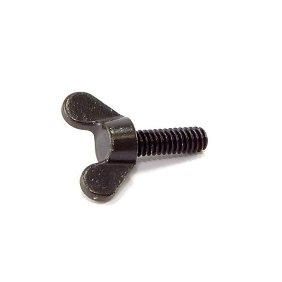 17737.10 | Omix | Air Cleaner Wing Nut | OE Reference: 115905 | Fits 1941-1953 Willys