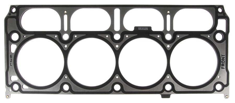 Engine Cylinder Head Gasket MAHLE 55332