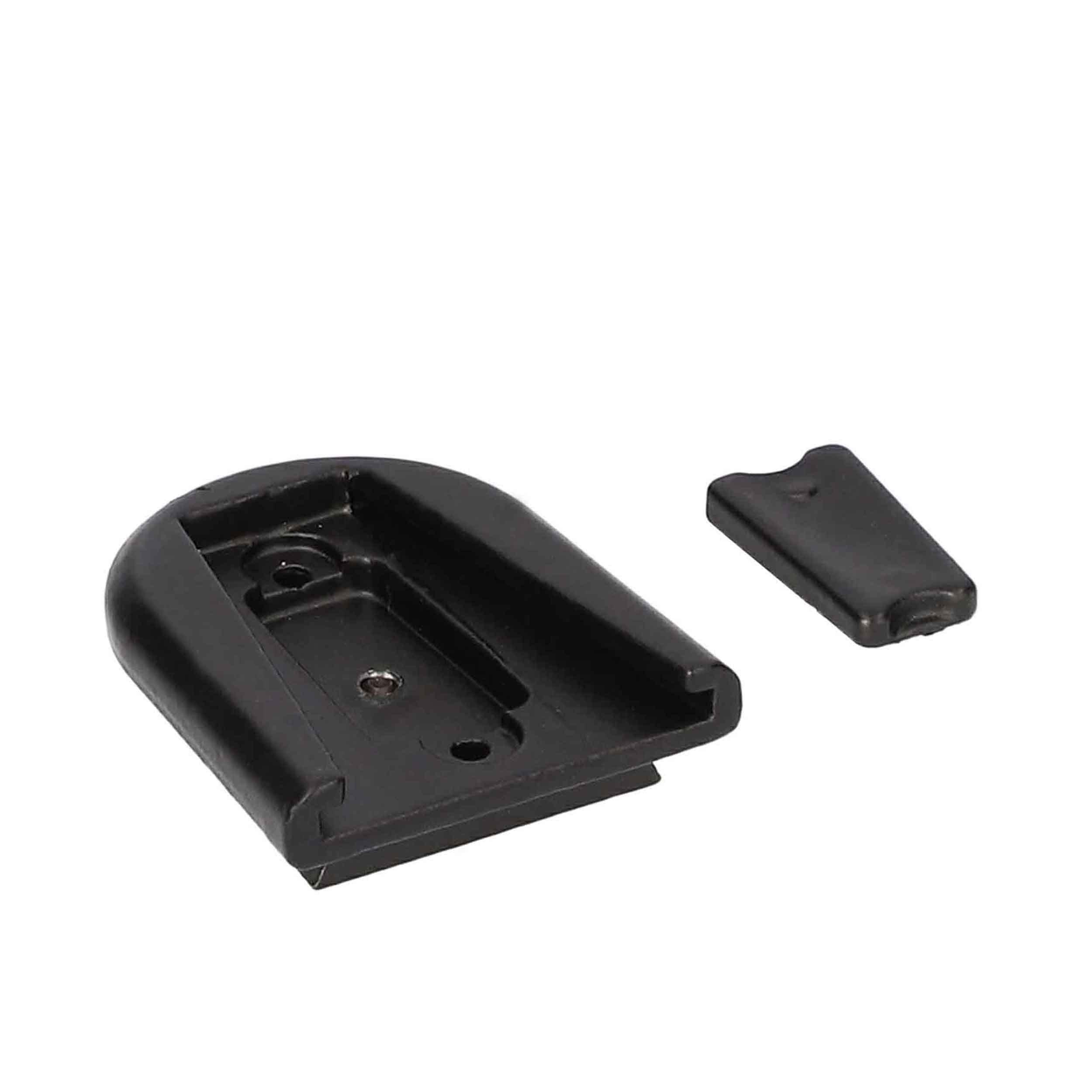 Mirror Bracket Adapter - IBEAM Ford (TE-MM09)