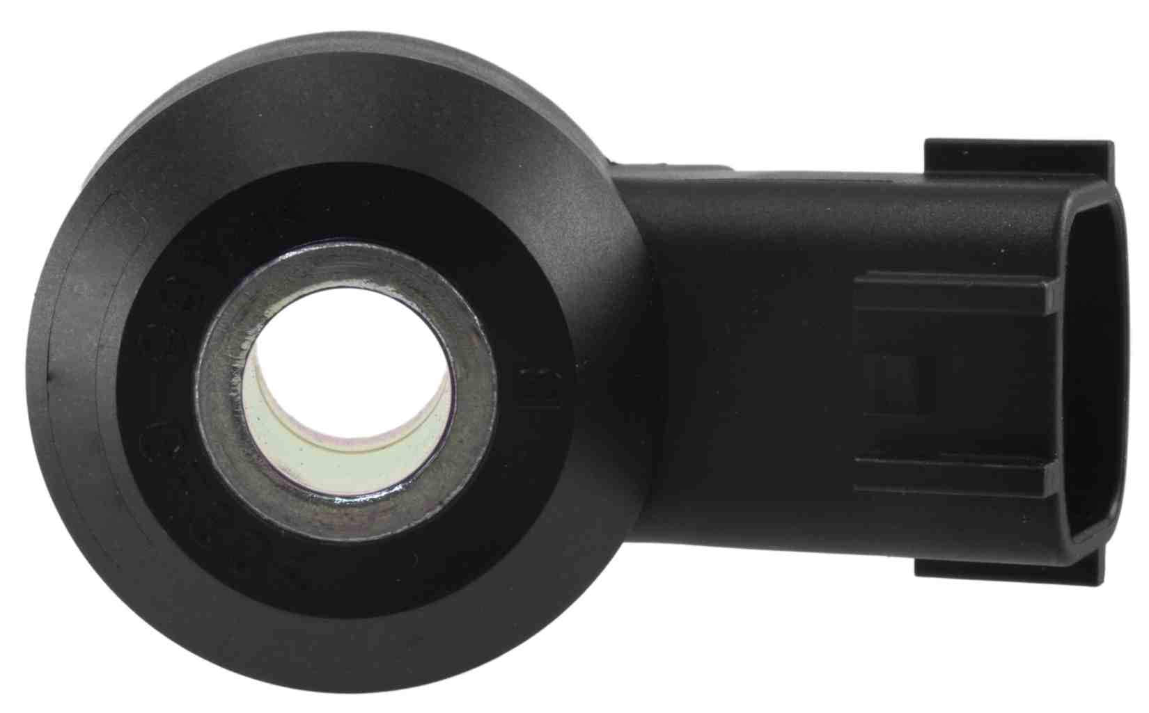 Ign Knock Sensor NGK/NTK ID0003 (72934)