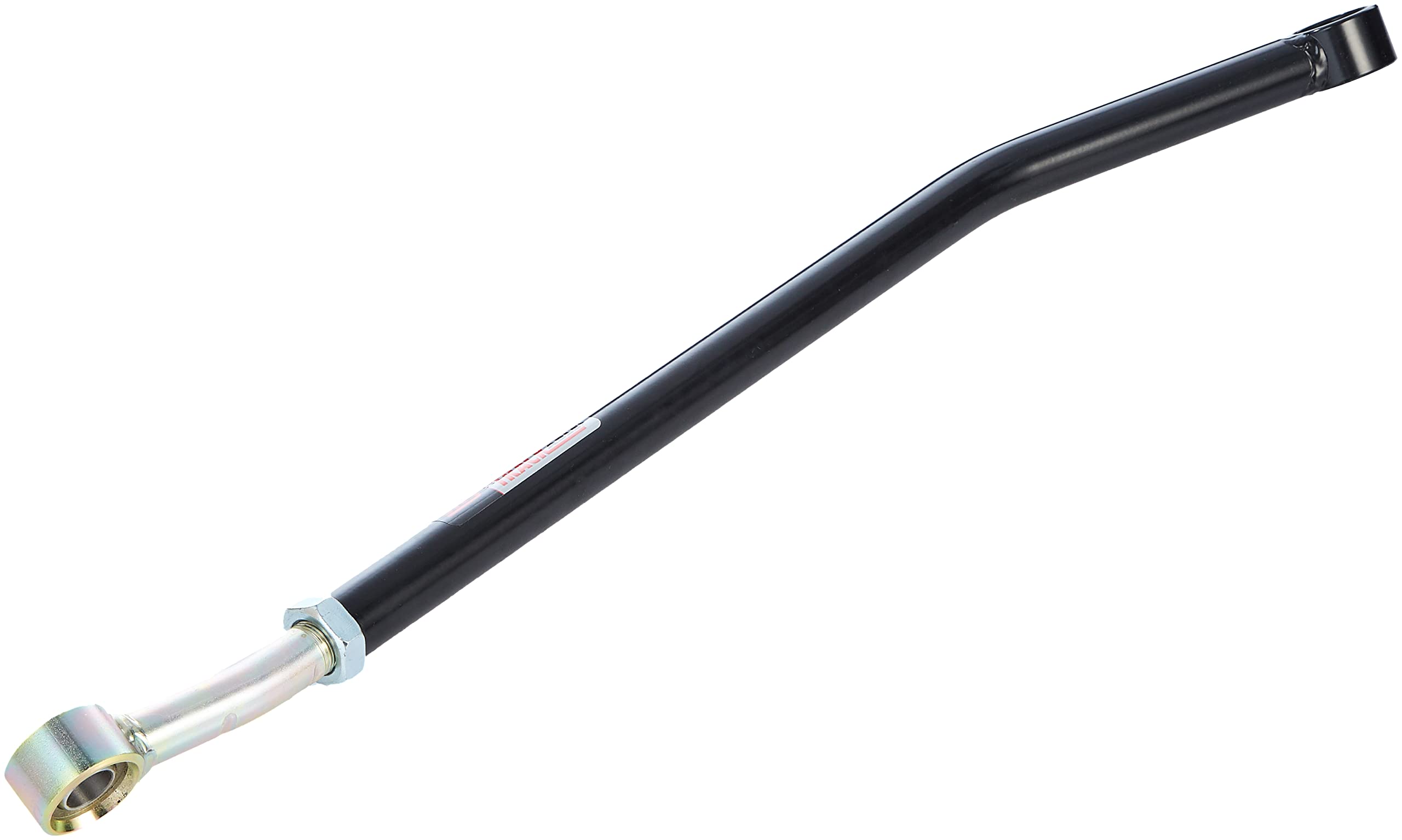 Track Bar JKS OGS151