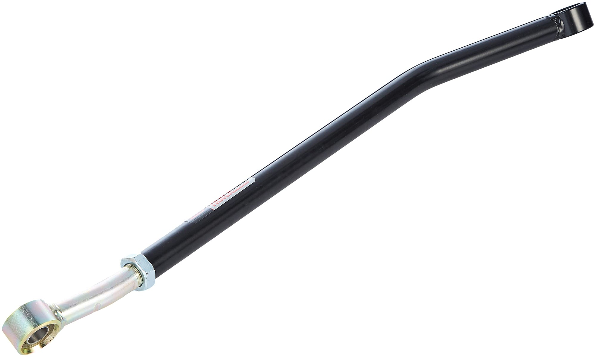 Track Bar JKS OGS151