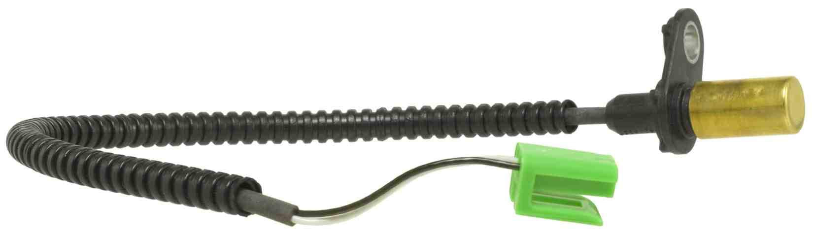Auto Trans Speed Sensor NGK/NTK AU0185 (74187)