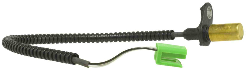 Auto Trans Speed Sensor NGK/NTK AU0185 (74187)