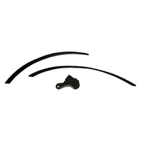 Shock Absorbers/Struts Skyjacker Suspension F9320-B
