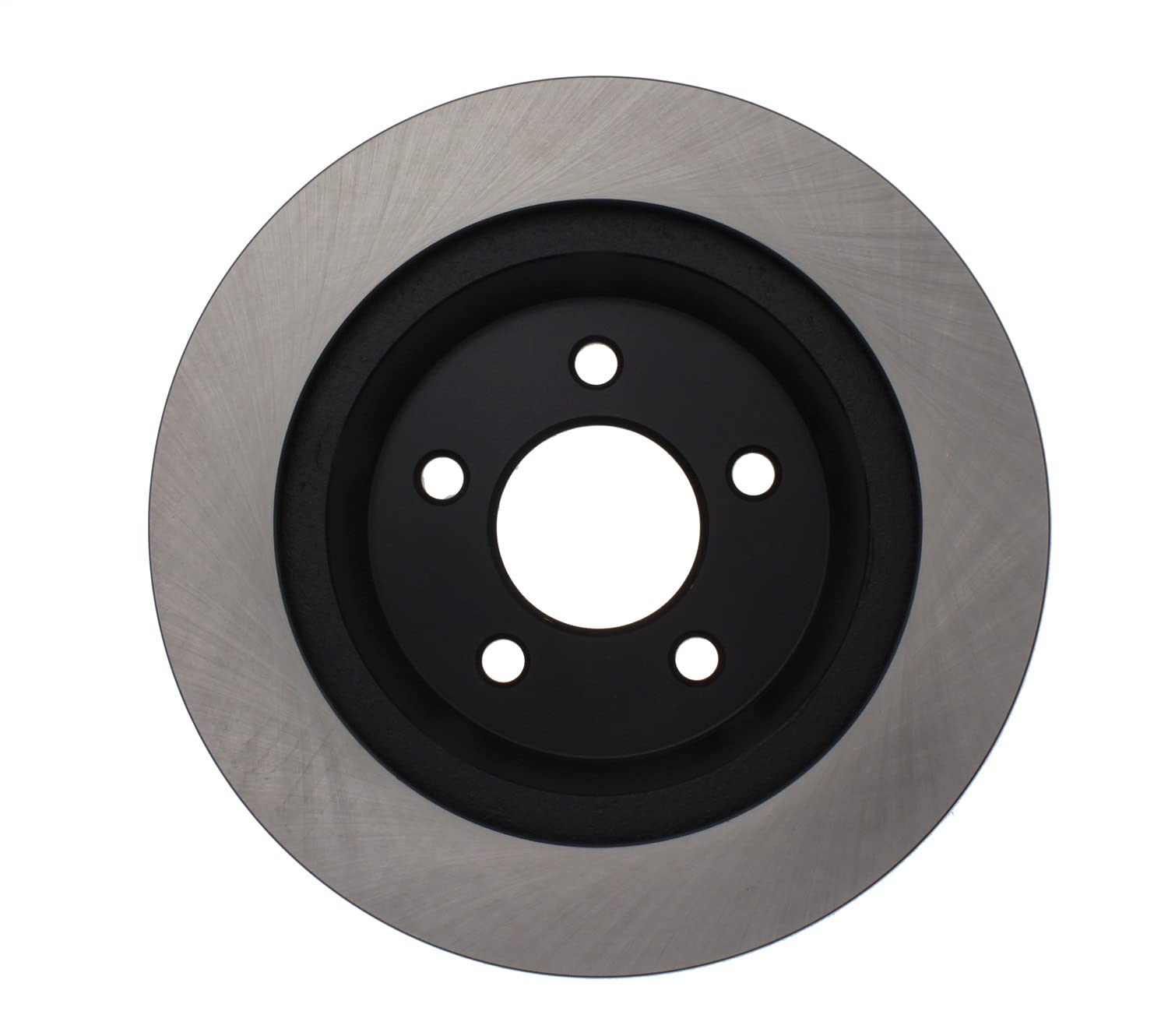 CryoStop Rotor Stoptech 120.61046CRY