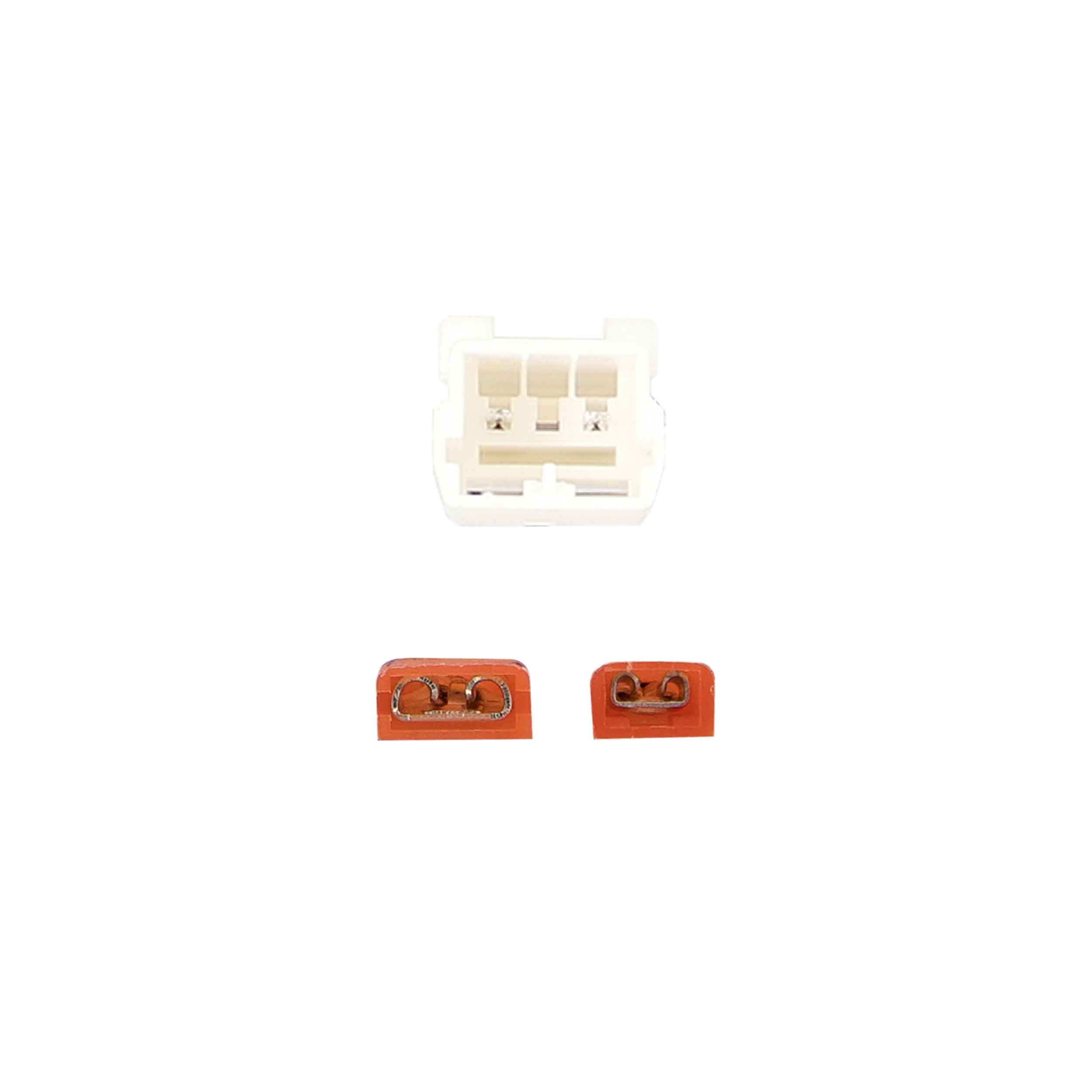 Metra Soundbar JP1015 Speaker Kits Wrangler 18-Up & Gladiator 20-Up