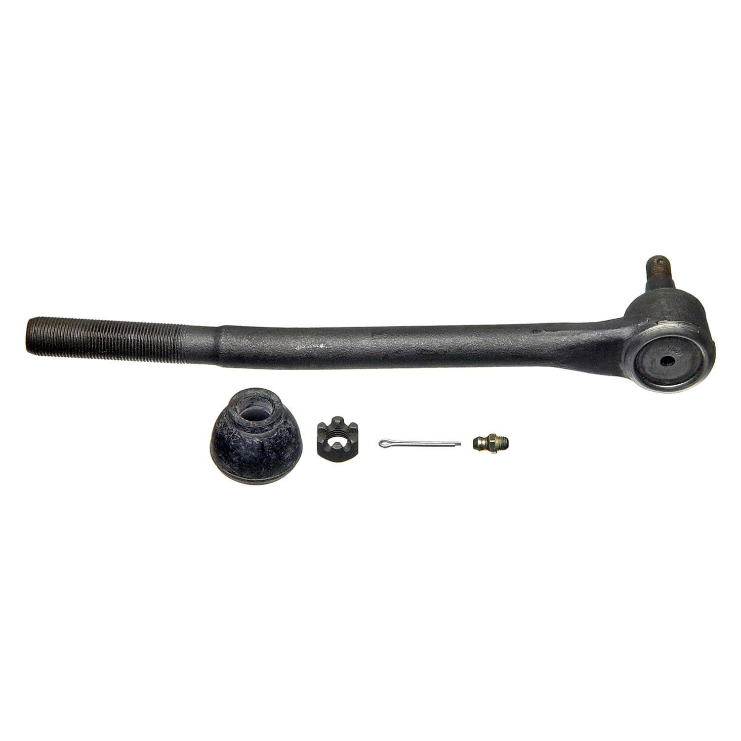 Steering Tie Rod End MOOG ES363RL for Mercury Comet