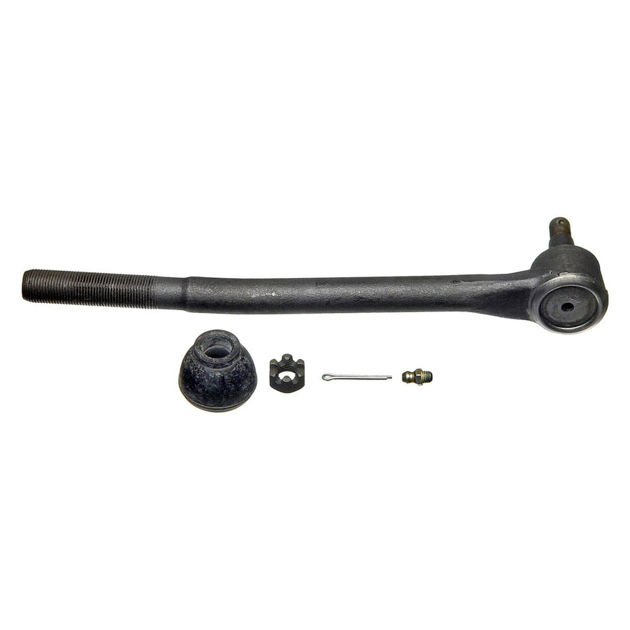 Steering Tie Rod End MOOG ES363RL for Mercury Comet