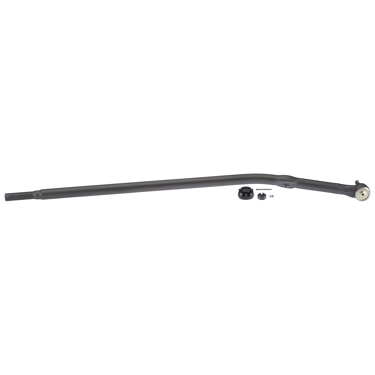 Steering Drag Link MOOG DS1286 for Ford E-150