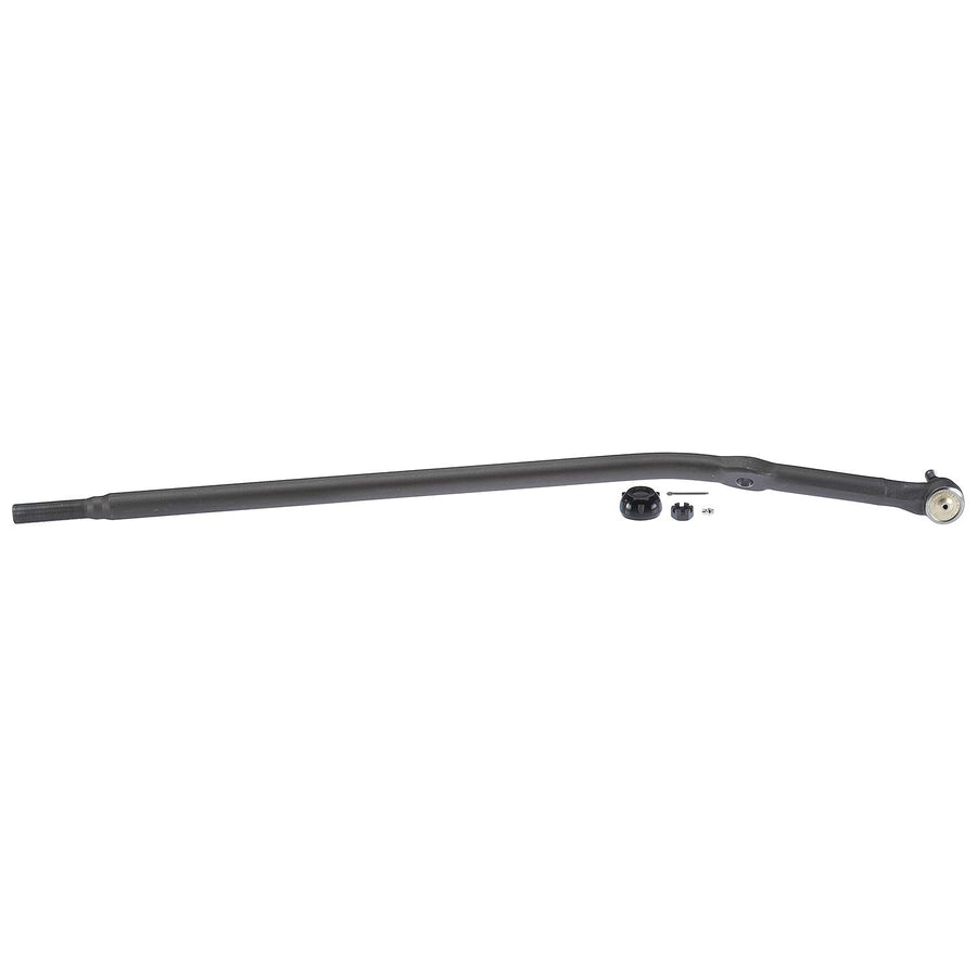 Steering Drag Link MOOG DS1286 for Ford E-150